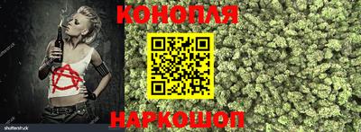 MDMA Ликино-Дулёво