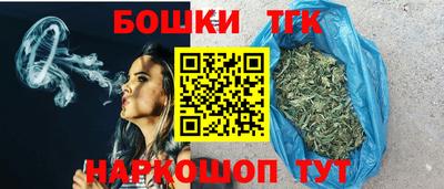 бутират Кунгур
