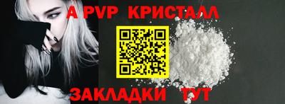 бутират Кунгур
