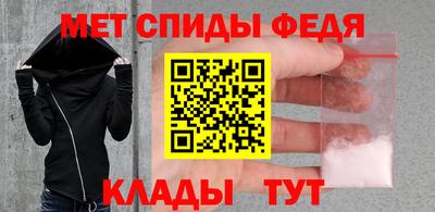 ПСИЛОЦИБИНОВЫЕ ГРИБЫ Кулебаки